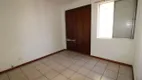 Foto 12 de Apartamento com 2 Quartos à venda, 90m² em Moema, São Paulo