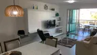 Foto 16 de Apartamento com 3 Quartos à venda, 99m² em Porto das Dunas, Aquiraz