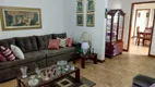 Foto 23 de Casa com 3 Quartos à venda, 241m² em Jardim Santa Angelina, Araraquara