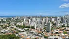 Foto 8 de Apartamento com 1 Quarto à venda, 93m² em Caminho Das Árvores, Salvador