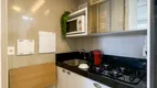 Foto 2 de Apartamento com 2 Quartos à venda, 48m² em Fátima, Fortaleza