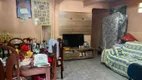 Foto 2 de Casa com 3 Quartos à venda, 125m² em Periperi, Salvador