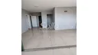 Foto 8 de Apartamento com 3 Quartos à venda, 146m² em Tubalina, Uberlândia