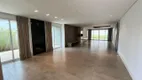 Foto 4 de Casa com 4 Quartos à venda, 270m² em Alphaville Lagoa Dos Ingleses, Nova Lima