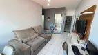 Foto 12 de Apartamento com 2 Quartos à venda, 44m² em Passaré, Fortaleza