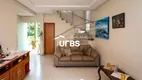 Foto 4 de Casa de Condomínio com 4 Quartos à venda, 214m² em Loteamento Portal do Sol II, Goiânia