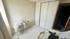 Foto 6 de Apartamento com 3 Quartos à venda, 69m² em Amaro Branco, Olinda