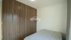 Foto 18 de Casa com 3 Quartos à venda, 200m² em Jardim Paulista I, Jundiaí