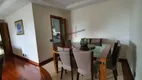 Foto 22 de Apartamento com 4 Quartos à venda, 159m² em Tatuapé, São Paulo