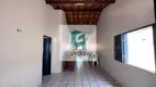 Foto 23 de Casa com 6 Quartos à venda, 861m² em Caponga, Cascavel