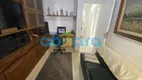 Foto 10 de Apartamento com 4 Quartos à venda, 140m² em Copacabana, Rio de Janeiro