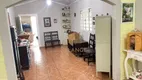 Foto 11 de Fazenda/Sítio com 2 Quartos à venda, 250m² em Ana Helena, Jaguariúna