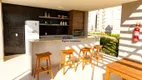 Foto 18 de Apartamento com 2 Quartos à venda, 50m² em Jardim Maria Luiza, Sumaré