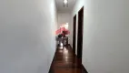 Foto 6 de Apartamento com 3 Quartos à venda, 93m² em Macaubas, Salvador