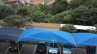 Foto 14 de Apartamento com 2 Quartos à venda, 45m² em Parque das Colinas, Valinhos