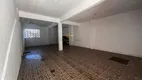Foto 29 de Casa com 3 Quartos à venda, 70m² em Araras, Teresópolis