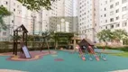 Foto 29 de Apartamento com 2 Quartos à venda, 45m² em Vila Augusta, Guarulhos