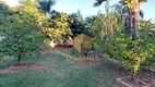 Foto 30 de Fazenda/Sítio com 3 Quartos à venda, 168m² em Vale das Garças, Campinas