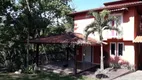 Foto 3 de Casa de Condomínio com 3 Quartos à venda, 254m² em Maria Paula, Niterói