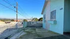 Foto 4 de Casa com 2 Quartos à venda, 220m² em Boa Vista, Ponta Grossa