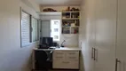 Foto 14 de Apartamento com 2 Quartos à venda, 56m² em Vila Olímpia, São Paulo