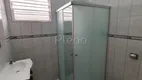 Foto 17 de Casa com 4 Quartos à venda, 120m² em Jardim Carlos Lourenço, Campinas