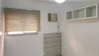 Foto 18 de Apartamento com 3 Quartos à venda, 70m² em Porto, Cuiabá
