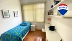 Foto 21 de Apartamento com 3 Quartos à venda, 100m² em Leme, Rio de Janeiro