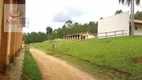 Foto 31 de Lote/Terreno à venda, 508200m² em Pinheirinho, Itu