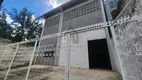 Foto 4 de Galpão/Depósito/Armazém para alugar, 240m² em Imbiribeira, Recife