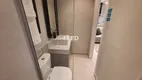 Foto 29 de Apartamento com 2 Quartos à venda, 39m² em Presidente Altino, Osasco