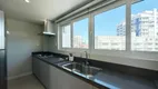 Foto 14 de Apartamento com 1 Quarto à venda, 89m² em Centro, Guaratuba