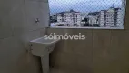 Foto 19 de Apartamento com 2 Quartos para alugar, 90m² em Lins de Vasconcelos, Rio de Janeiro