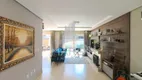 Foto 16 de Casa de Condomínio com 3 Quartos à venda, 266m² em Hípica, Porto Alegre
