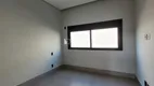 Foto 15 de Casa de Condomínio com 3 Quartos à venda, 318m² em Residencial e Empresarial Alphaville, Ribeirão Preto