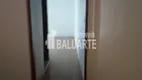 Foto 9 de Sobrado com 2 Quartos à venda, 150m² em Jardim Edith, São Paulo