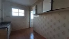 Foto 6 de Apartamento com 2 Quartos para alugar, 98m² em Boqueirão, Santos