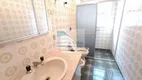 Foto 22 de Apartamento com 3 Quartos à venda, 200m² em Morro do Maluf, Guarujá