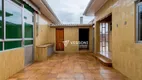 Foto 46 de Casa com 3 Quartos à venda, 170m² em Bacacheri, Curitiba