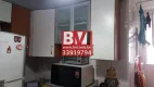 Foto 27 de Apartamento com 2 Quartos à venda, 52m² em Vila da Penha, Rio de Janeiro