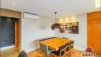 Foto 6 de Apartamento com 2 Quartos para alugar, 105m² em Jardim Caravelas, São Paulo