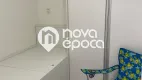 Foto 40 de Apartamento com 4 Quartos à venda, 144m² em Jardim Botânico, Rio de Janeiro