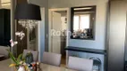 Foto 3 de Apartamento com 2 Quartos à venda, 64m² em Tubalina, Uberlândia