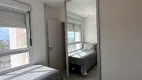 Foto 16 de Apartamento com 3 Quartos à venda, 110m² em Jardim Mariana, Cuiabá