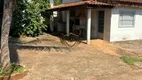 Foto 25 de Casa com 4 Quartos à venda, 150m² em , Chapada dos Guimarães