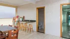 Foto 5 de Casa com 2 Quartos à venda, 175m² em São Jorge, Santos