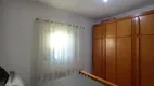 Foto 10 de Casa com 2 Quartos à venda, 90m² em Residencial Estoril, Taubaté