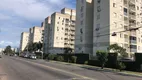 Foto 14 de Apartamento com 2 Quartos à venda, 49m² em Igara, Canoas