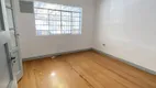 Foto 5 de Sobrado com 3 Quartos para alugar, 100m² em Rio Pequeno, São Paulo