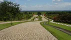 Foto 8 de Lote/Terreno à venda, 1346m² em Espelho D Agua, São José dos Campos